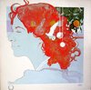 Carole King – Simple Things