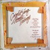 Carole King – Simple Things