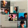 Jackson Browne – Lawyers In Love
