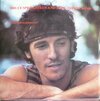 Bruce Springsteen & The E-Street Band – Welcome To Germany