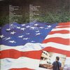 Bruce Springsteen & The E-Street Band – Welcome To Germany