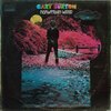 Gary Burton – Norwegian Wood