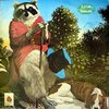 J.J. Cale – Naturally