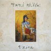 Toni Childs – Union