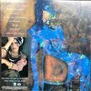 Toni Childs – Union
