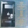 Jackson Browne – Running On Empty