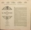 Verdi - Il Trovatore Highlights
