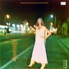 Emmylou Harris – Evangeline