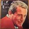 Perry Como – I Believe In Music