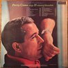 Perry Como – I Believe In Music
