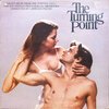 Los Angeles Philharmonic Orchestra – Ballet Music From The Turning Point