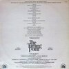 Los Angeles Philharmonic Orchestra – Ballet Music From The Turning Point