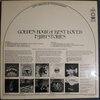 Various – Golden Hour Of Best Loved Fairy Stories