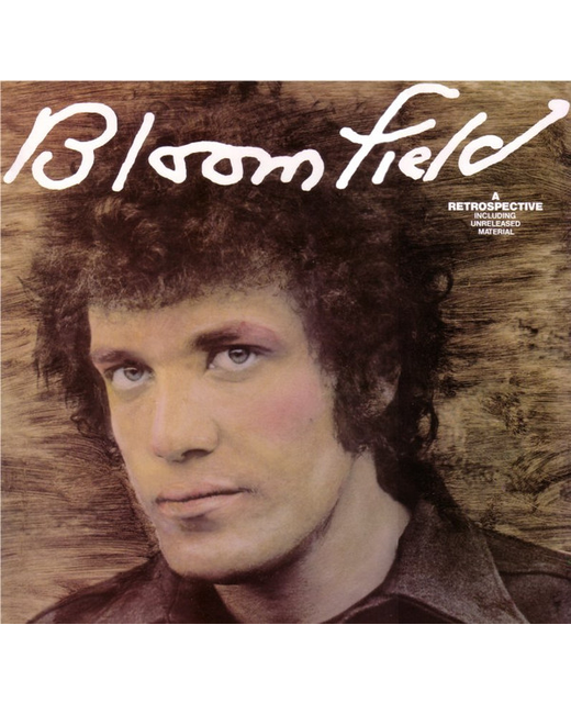 Bloomfield - A Retrospective