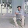 Lionel Richie – Can't Slow Down