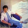 Lionel Richie – Can't Slow Down