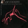 Joe Cocker – Joe Cocker's Greatest Hits