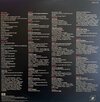 Joe Cocker – Joe Cocker's Greatest Hits
