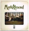 Mark Almond – Mark Almond