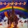 Ritchie Blackmore's Rainbow – Ritchie Blackmore's Rainbow