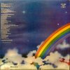 Ritchie Blackmore's Rainbow – Ritchie Blackmore's Rainbow