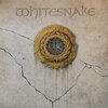 Whitesnake – Whitesnake