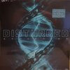 Disturbed – Evolution