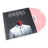 Sleeping With Sirens – How It Feels To Be Lost