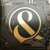 Of Mice & Men – Defy