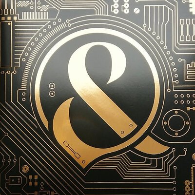 Of Mice & Men – Defy-lp-Tron Records
