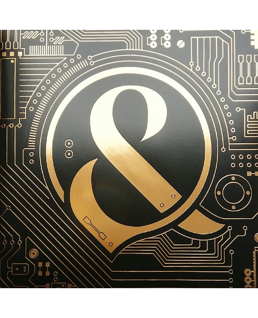 Of Mice & Men – Defy