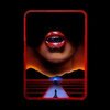 Sleeping With Sirens – Gossip