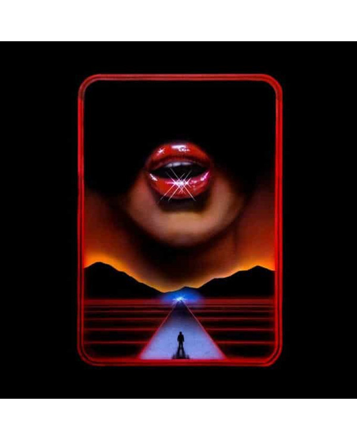 Sleeping With Sirens – Gossip