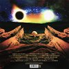 Greta Van Fleet – Anthem Of The Peaceful Army