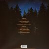 Greta Van Fleet – From The Fires