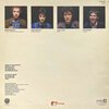 Dire Straits – Dire Straits
