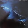 Dire Straits – Love Over Gold