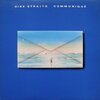 Dire Straits – Communiqué