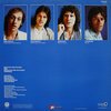 Dire Straits – Communiqué
