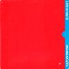 Dire Straits – Making Movies