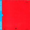 Dire Straits – Making Movies