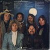 Bob Seger – Night Moves