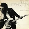 Bruce Springsteen – Born To Run