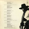 Bruce Springsteen – Born To Run