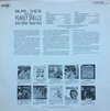 Burl Ives – Burl Ives Sings Pearly Shells And Other Favorites