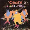 Queen – A Kind Of Magic