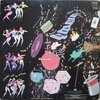 Queen – A Kind Of Magic