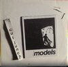 Models – Cut Lunch