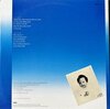 Whitney Houston – Whitney