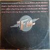 Various – FM (The Original Movie Soundtrack)